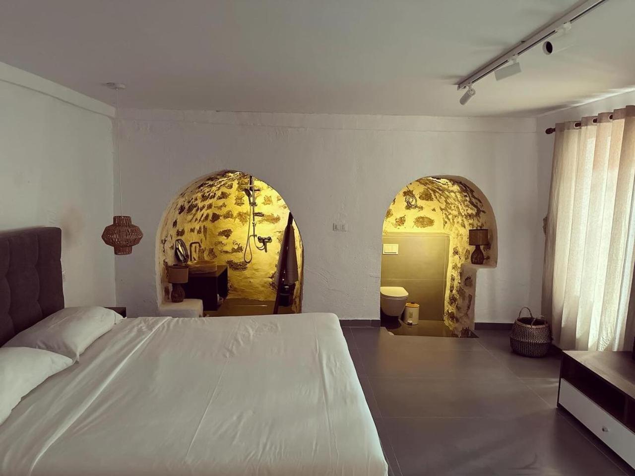 Lion'S Villa Vlorë Екстериор снимка