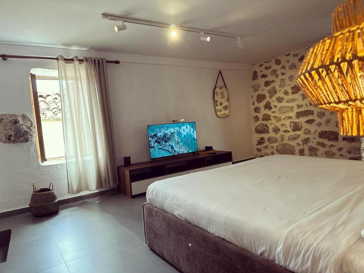Lion'S Villa Vlorë Екстериор снимка